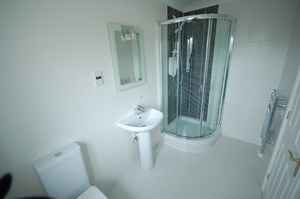 Photo13- click for photo gallery